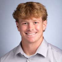 CESA 6 Employee Doug Burson's profile photo