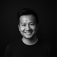 Stephen Cheng Email & Phone Number