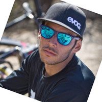 Fernando Riveros Paez Email & Phone Number