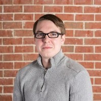 Printfly Corporation Employee Kenn Breece's profile photo
