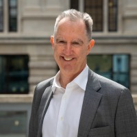 Corvalier Trust Company Employee James Hoar's profile photo