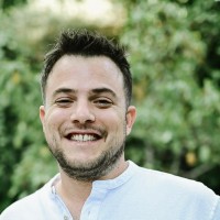 ION Asset Management Employee Or Shoham's profile photo