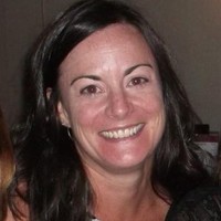 Jennifer Panza Email & Phone Number