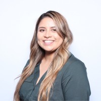 Veronica Tavarez Email & Phone Number