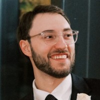 Robert Shultz Email & Phone Number