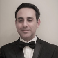 Yiannakis Ioannou Email