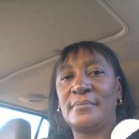 Hospital Employee Faye Cooper's profile photo