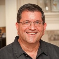 Gregory Getz Email & Phone Number