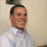 Patrick Molloy Email & Phone Number