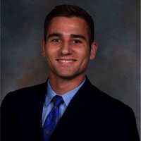 Bosch Rexroth Employee Sam G's profile photo