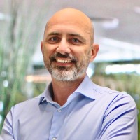 Sébastien Aubé Email