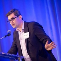 James Redgrave Email