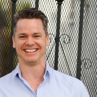 EVENTIM USA Employee Michael Handa's profile photo