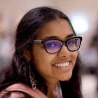 Project Hope Alliance Employee Stephanie Albuquerque's profile photo
