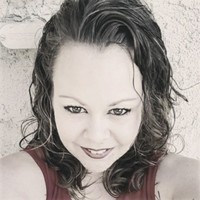 Bisbee Observer Employee Shaylin Sanders's profile photo