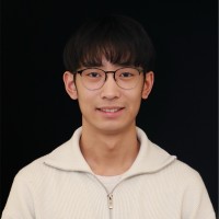 Amazon Web Services (AWS) Employee Derek Ma's profile photo