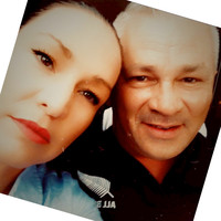 Real Community Services Employee Darryn Airey's profile photo