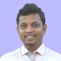 Sivakannan Subramani Email