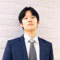 Embry-Riddle Aeronautical University Employee Junho Oh's profile photo