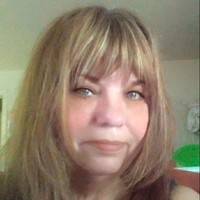 Pam Benjamin Email & Phone Number