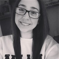 Maritza Holland Email