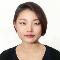 Eve Hou Email & Phone Number