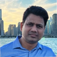 Hari Yadav Email & Phone Number