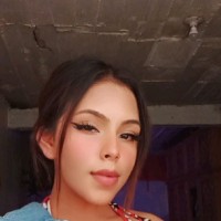 Hand Lab Employee Karla Monzon's profile photo