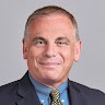 Peter Pescatore Email