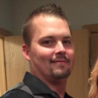 Pro-Craft Employee Jason Ambroziak's profile photo