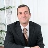 Gibtelecom Employee Adrian Moreno's profile photo