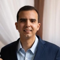 Gustavo Hernane Costa Oliveira Email