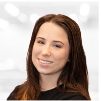 Jenna Rubendall Email & Phone Number
