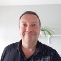 Patrick Piché Email