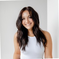 Mariners Church Employee Nadine Krill's profile photo