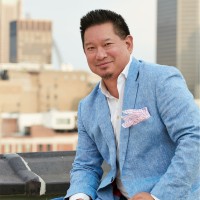 Al Li Email & Phone Number