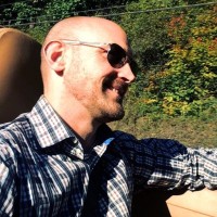 Allen Nieman Email & Phone Number