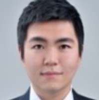 Celemics Employee Youngsang Cho's profile photo