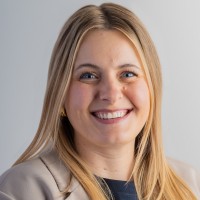 Coast Products Employee Lauren Dailey's profile photo
