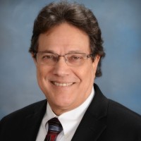 Armko Industries, Inc. Employee Alfredo Levy's profile photo