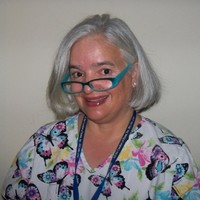 Cathy Ferrara Email & Phone Number