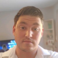 Aron Condon Email & Phone Number