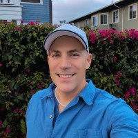Vantiva Employee Jeffery Faneuff's profile photo