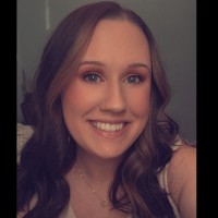 Stevi Mann's profile photo