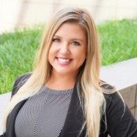 Danielle Piskura Email & Phone Number