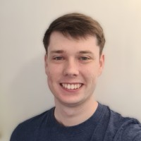 Jonathan Foot Email