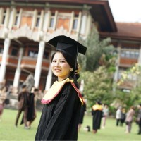 Spring Spa Employee Elya Safitri's profile photo
