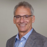 Dan Rosenthal Healthcare Advisory Employee Dan Rosenthal's profile photo