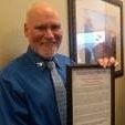 Independent Consultant Employee Lawrence Doane's profile photo