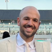 Matthew McKee Email & Phone Number